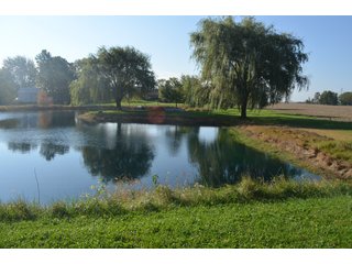 Property photo 113 - EHLE FARMS AUCTION - 118+/- ACRES IN 9 TRACTS IN ALLEN COUNTY, INDIANA